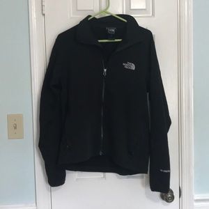 Black Medium Men’s North Face